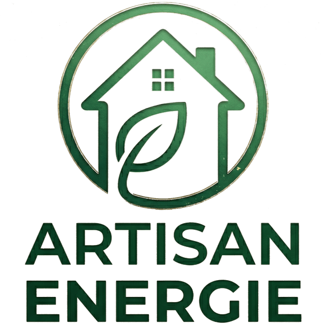Artisan Énergie